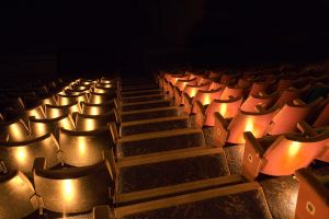 odeon jan 9 2011 odeon 1 image 2 sm.jpg
